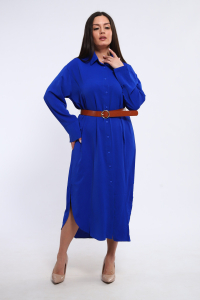 Женское платье 31937