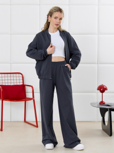 Брюки Баланс-2