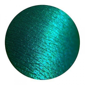 Тени для век Tammy Tanuka 