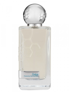HORMONE PARIS GABA extrait 100ml