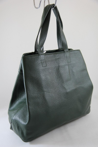 Сумка женская Polina&Eiterou