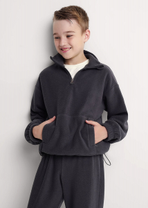 CLEVER Куртка 757143л