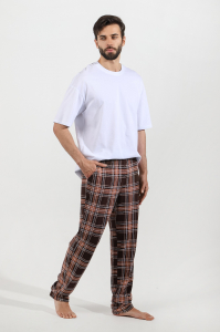 Брюки мужские Старт-5