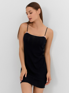 MARK FORMELLE Сорочка 572391