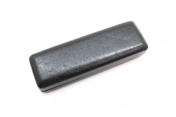 Футляр - EAE-2085-AP черный