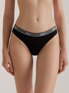 Conte elegant Трусы BODY TOUCH LB 3197