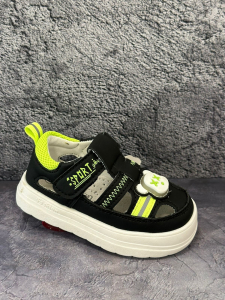 Обувь детская