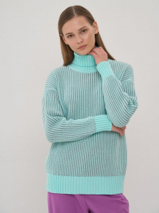 Свитер женский 5242-41486