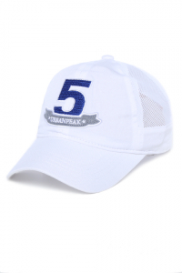 Бейсболка Urban Peak BK125103