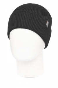 Шапка мужская Carrera SHM-026/1