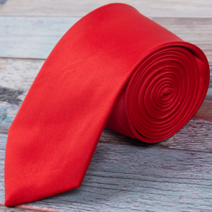 галстук 
11.07-03-159