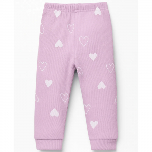 Штанишки кашкорсе 0933400116