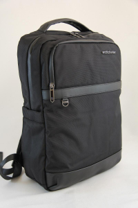 Рюкзак текстильный Arctic Hunter