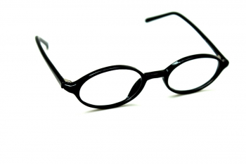 Оправа Corvo 981 black