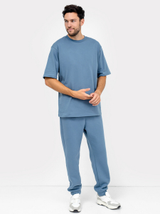 MARK FORMELLE Брюки