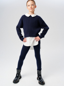 Рейтузы для девочки