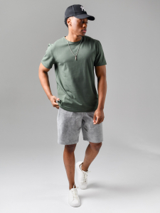 Шорты мужские Штиль-4