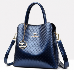 KAIDIFEINIROO Сумка женская 5106