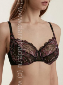 Бюстгальтер TB6180 Dream Conte Дроп Акция мягкая
