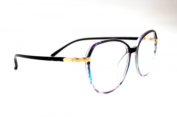 Компьютерные очки - Fabia Monti 420 с2