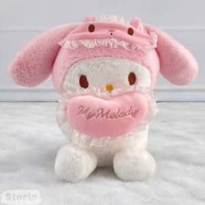 Мягкая игрушка 