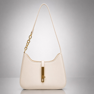 BG-7008-Cream