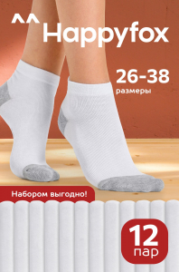 HFET2001NB (6694067)