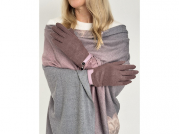 Перчатки Lanotti MN-053/Джеральдин