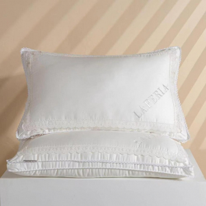 Подушка LA PERLA 2 шт. в упаковке POLAPF