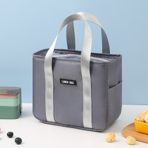 OB-231-Gray