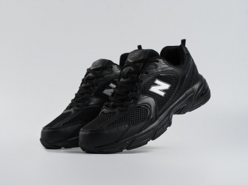 Кроссовки New Balance 530