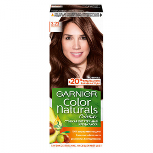 GurNatur 3.23 темный шоколад