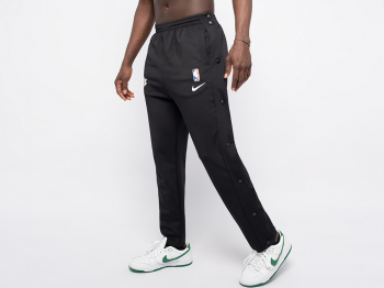 Брюки спортивные Los Angeles Lakers