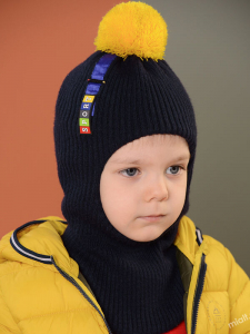 Разбег