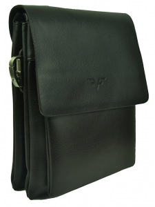 Сумка Планшет из ЭкоКожи