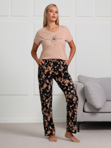 Костюм Престиж-1