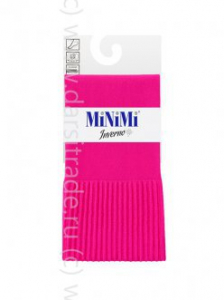 Гольфины женские Micro 160 MiNiMi Дроп