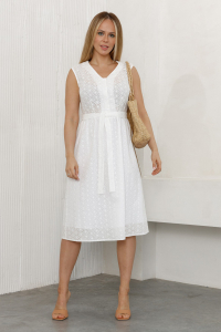 платье 
 71.4-248,5020-0-2