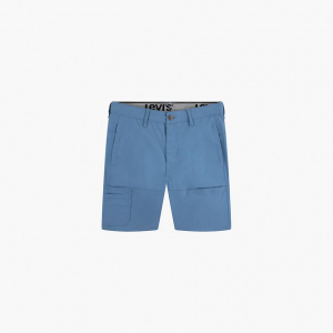 Everyday Essential Cargo Shorts Big Boys 8-20