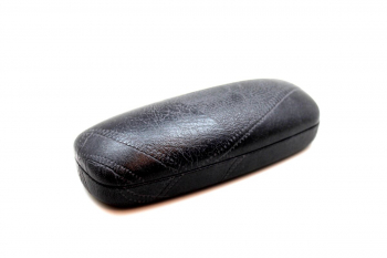 Футляр - EAE - 6024-13 серый