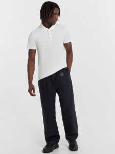 MARK FORMELLE Брюки