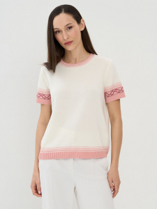 Джемпер женский 5241-41473