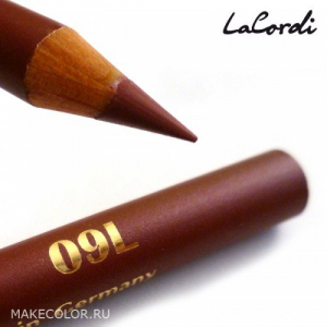Карандаш для губ LaCordi 