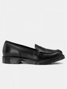 Лоферы детские, RALF RINGER