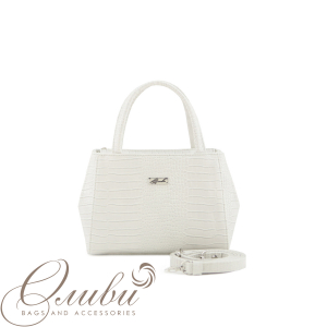 1289 Сумка женская