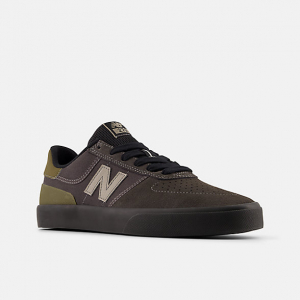 NB Numeric 272