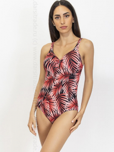 Купальник FE52 Sielei Образец совместный