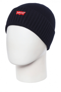 Шапка Zella LVS-52