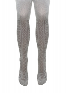 CLEVER Колготки