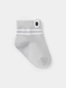 CROCKID Носки К 9644/6 ФВ